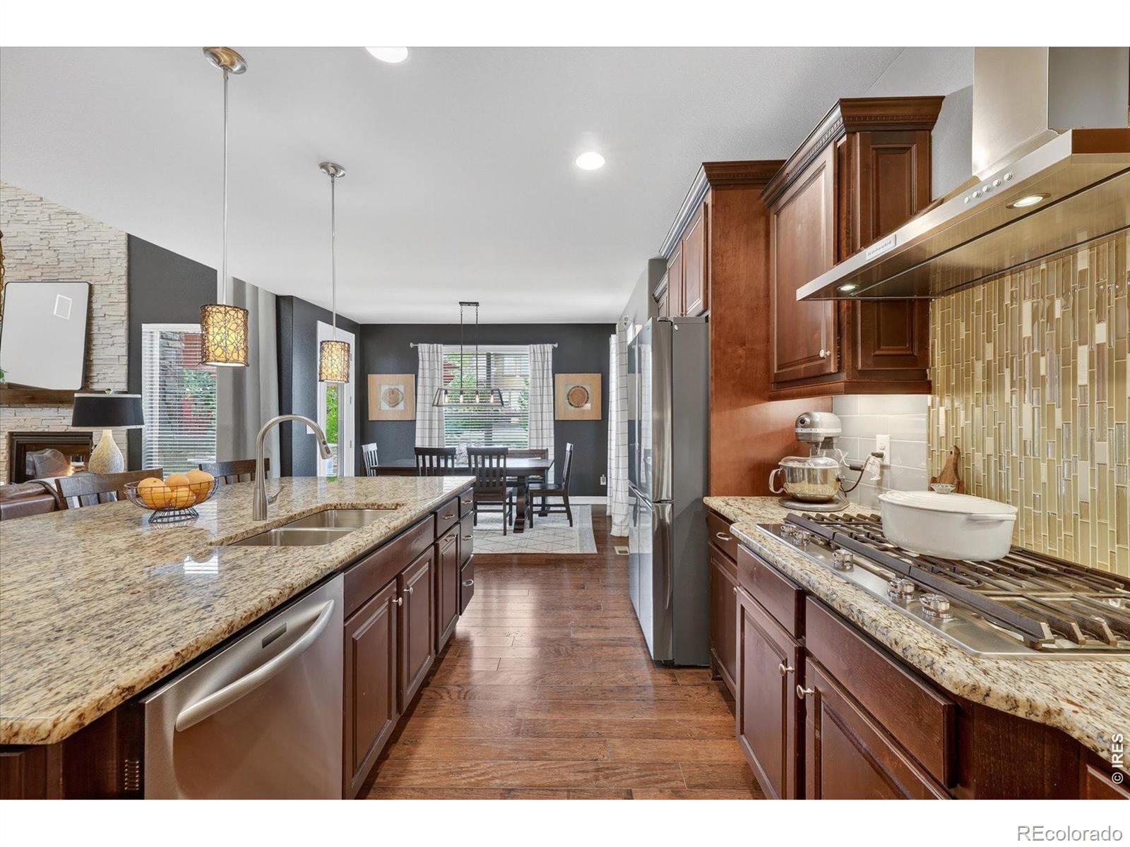 1745 Tiverton Avenue Broomfield CO 80023