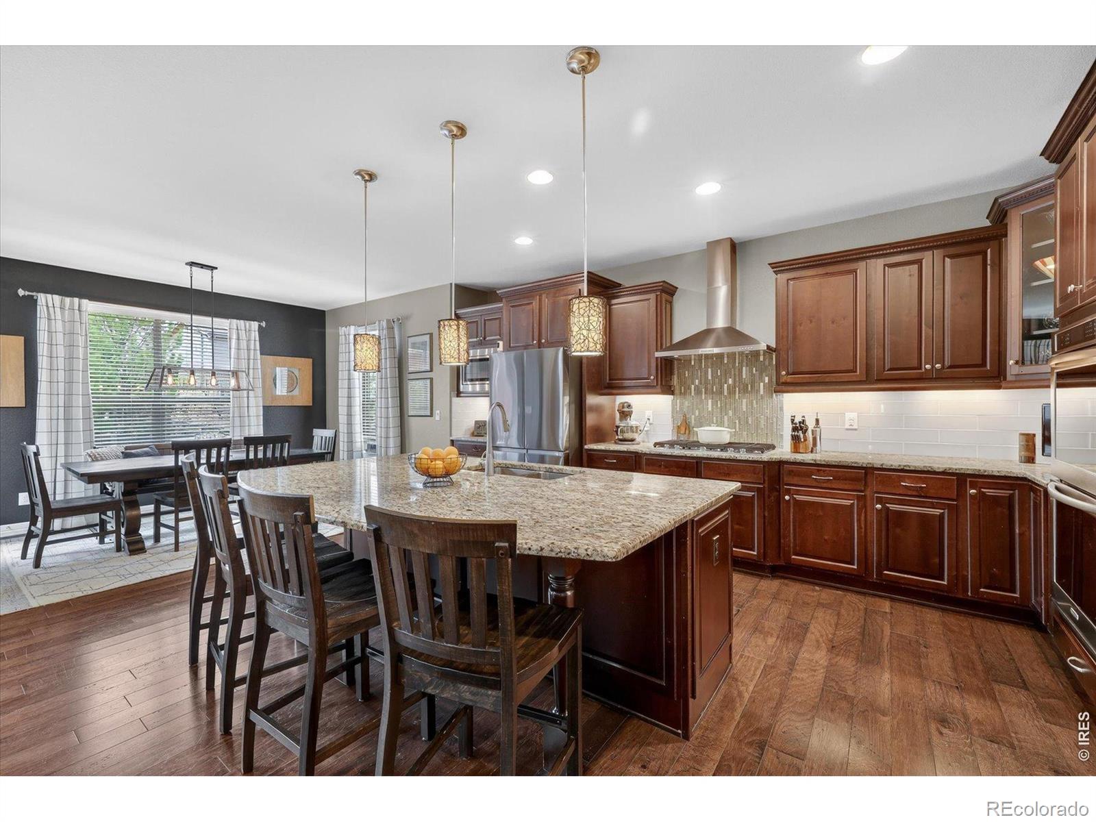 1745 Tiverton Avenue Broomfield CO 80023