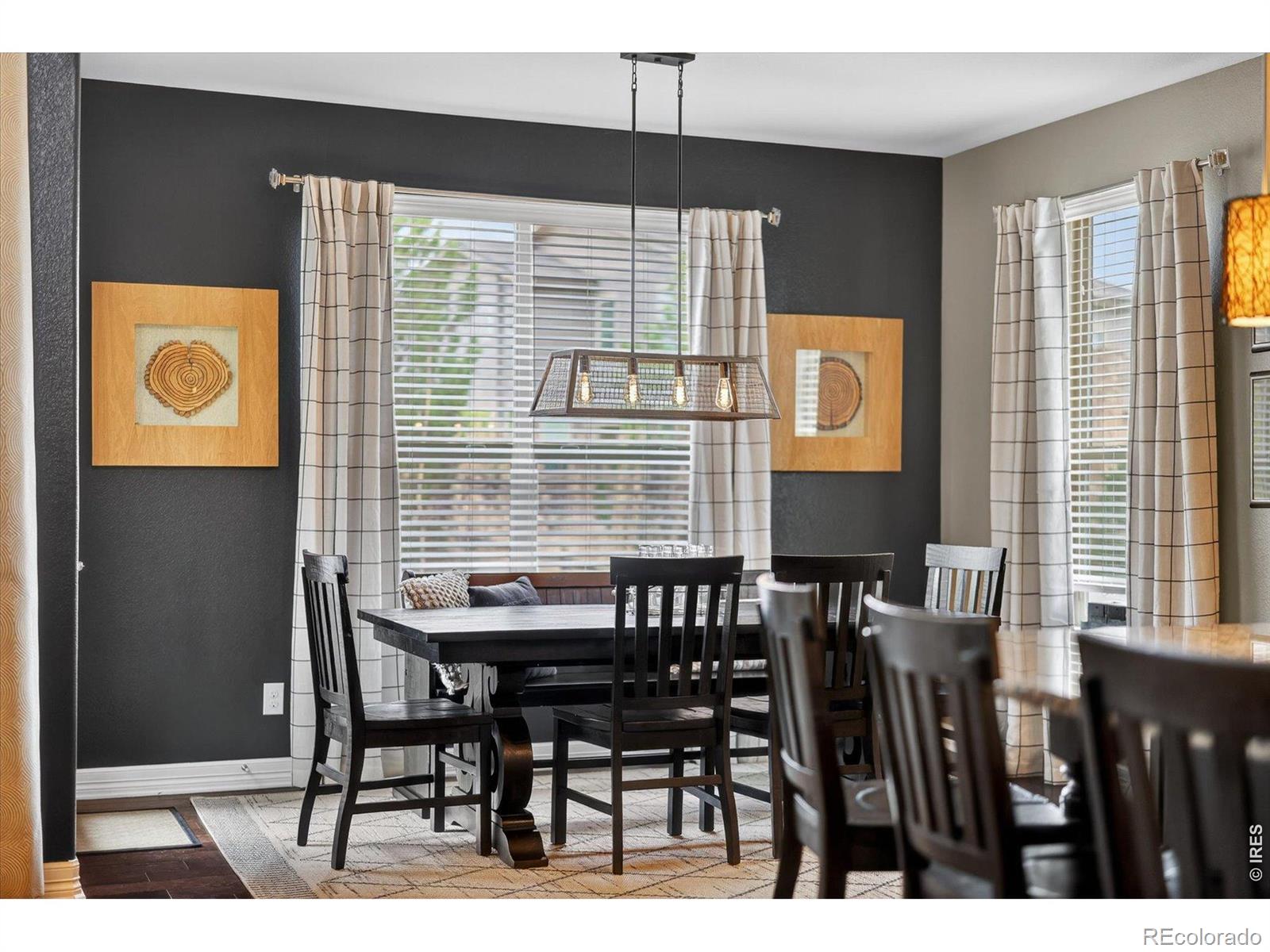 1745 Tiverton Avenue Broomfield CO 80023