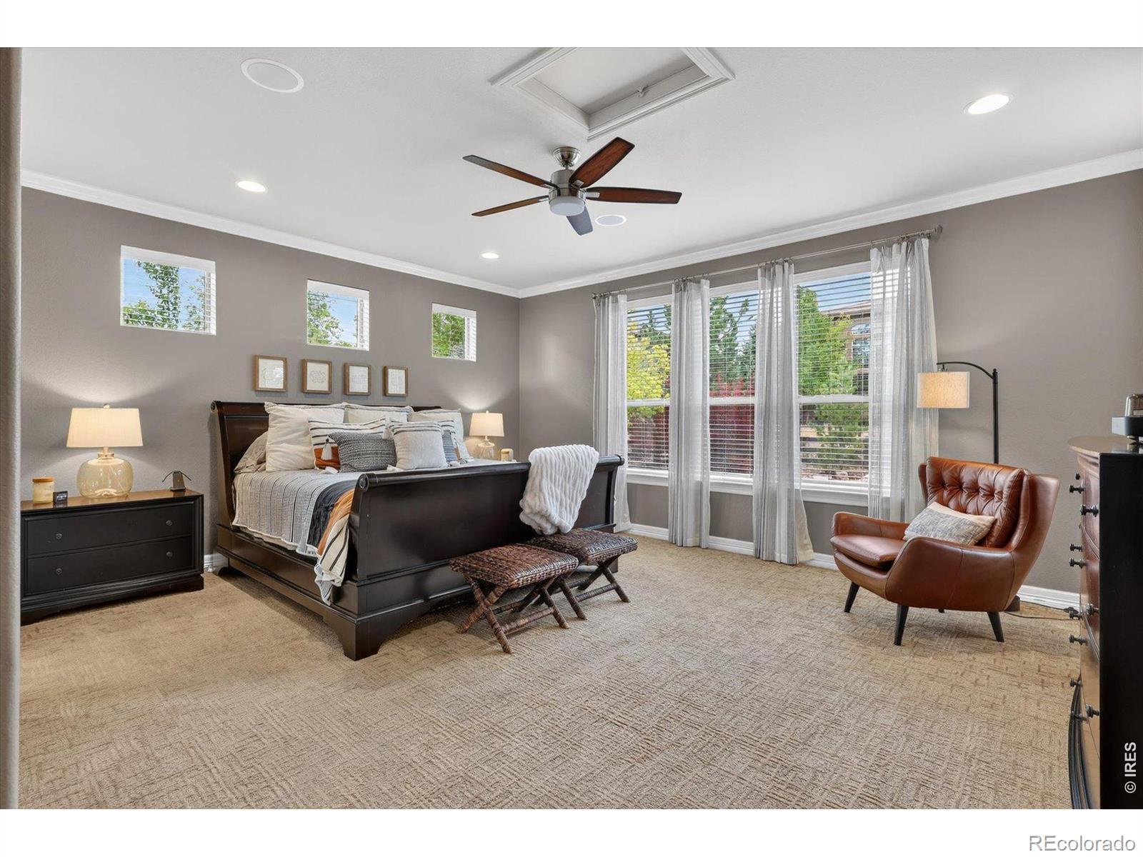 1745 Tiverton Avenue Broomfield CO 80023