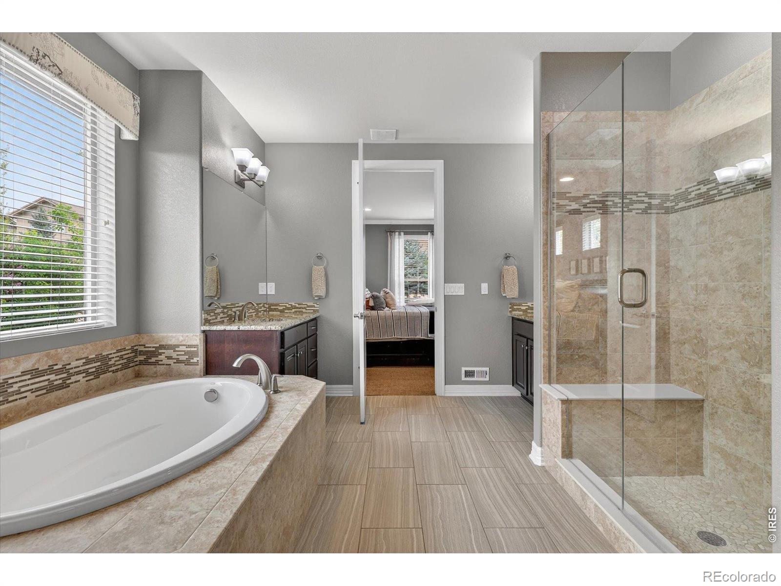 1745 Tiverton Avenue Broomfield CO 80023