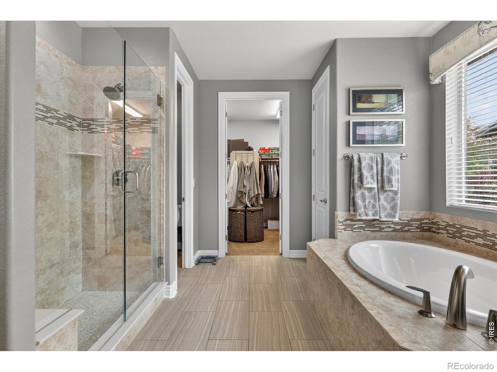 1745 Tiverton Avenue Broomfield CO 80023
