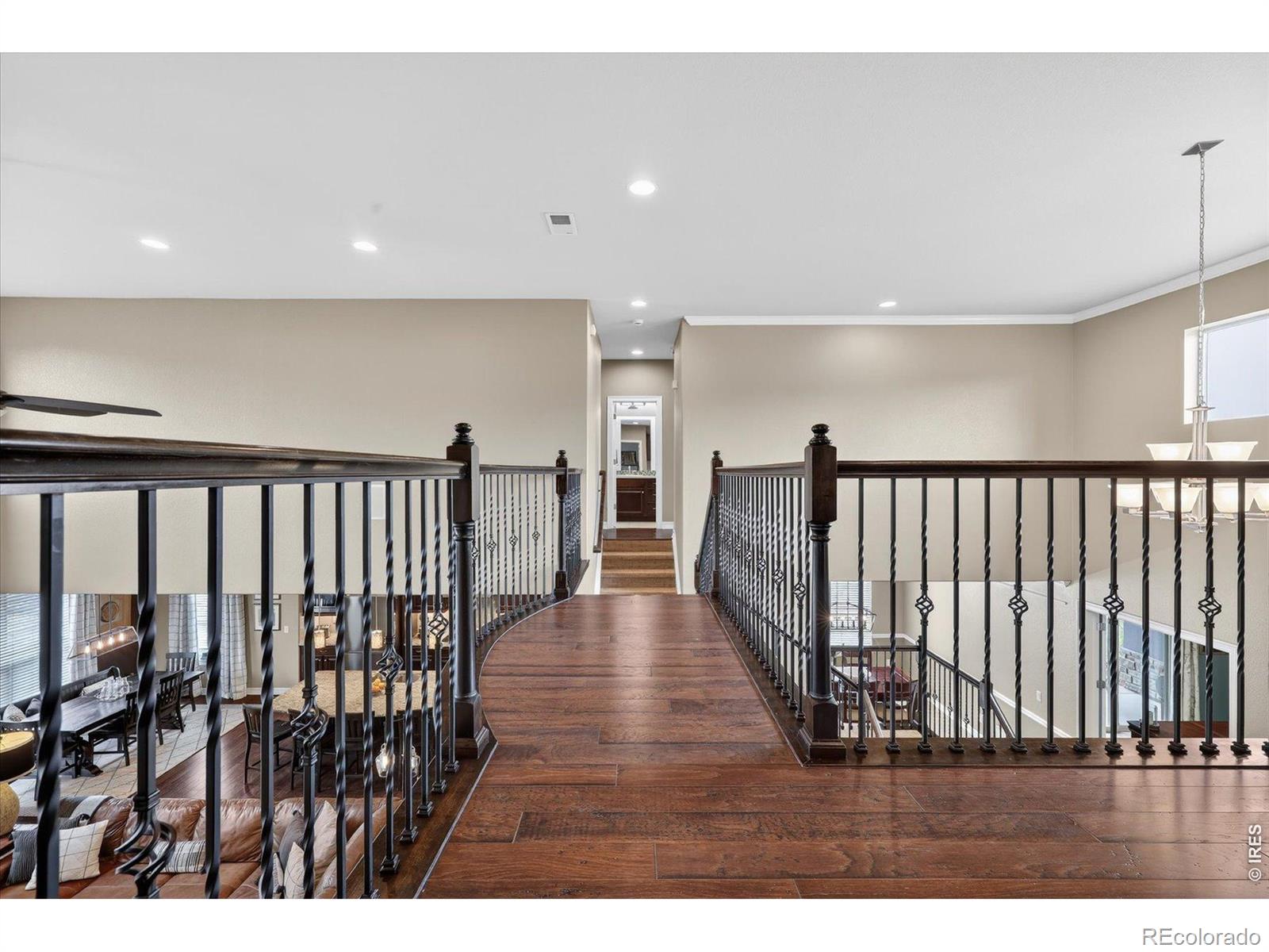 1745 Tiverton Avenue Broomfield CO 80023