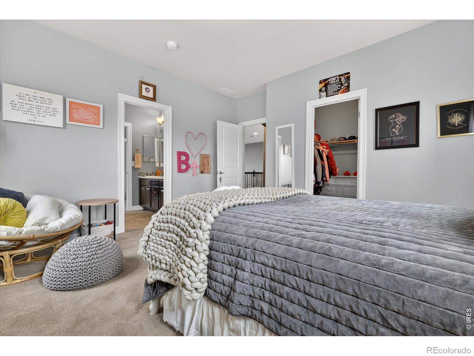1745 Tiverton Avenue Broomfield CO 80023