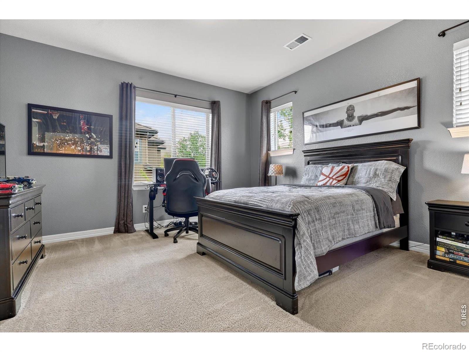 1745 Tiverton Avenue Broomfield CO 80023