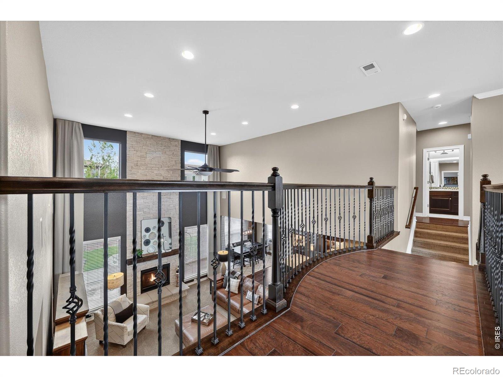 1745 Tiverton Avenue Broomfield CO 80023
