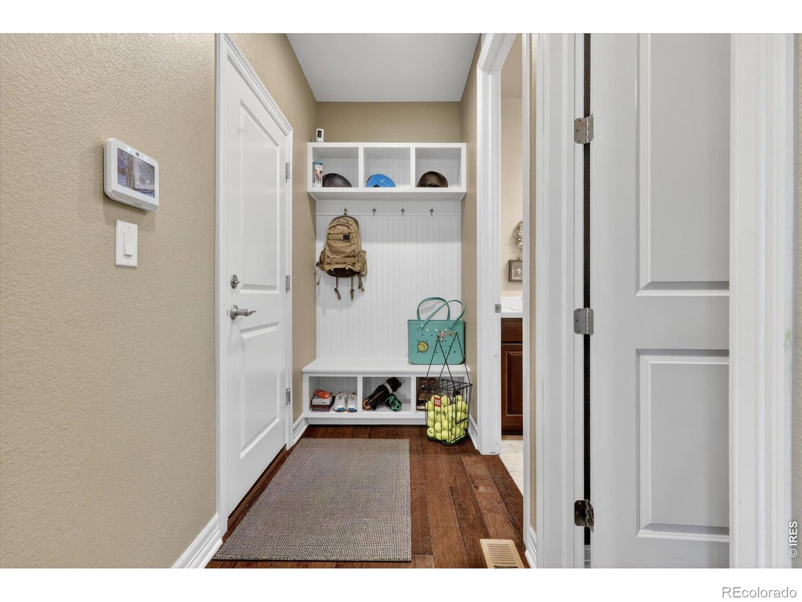 1745 Tiverton Avenue Broomfield CO 80023