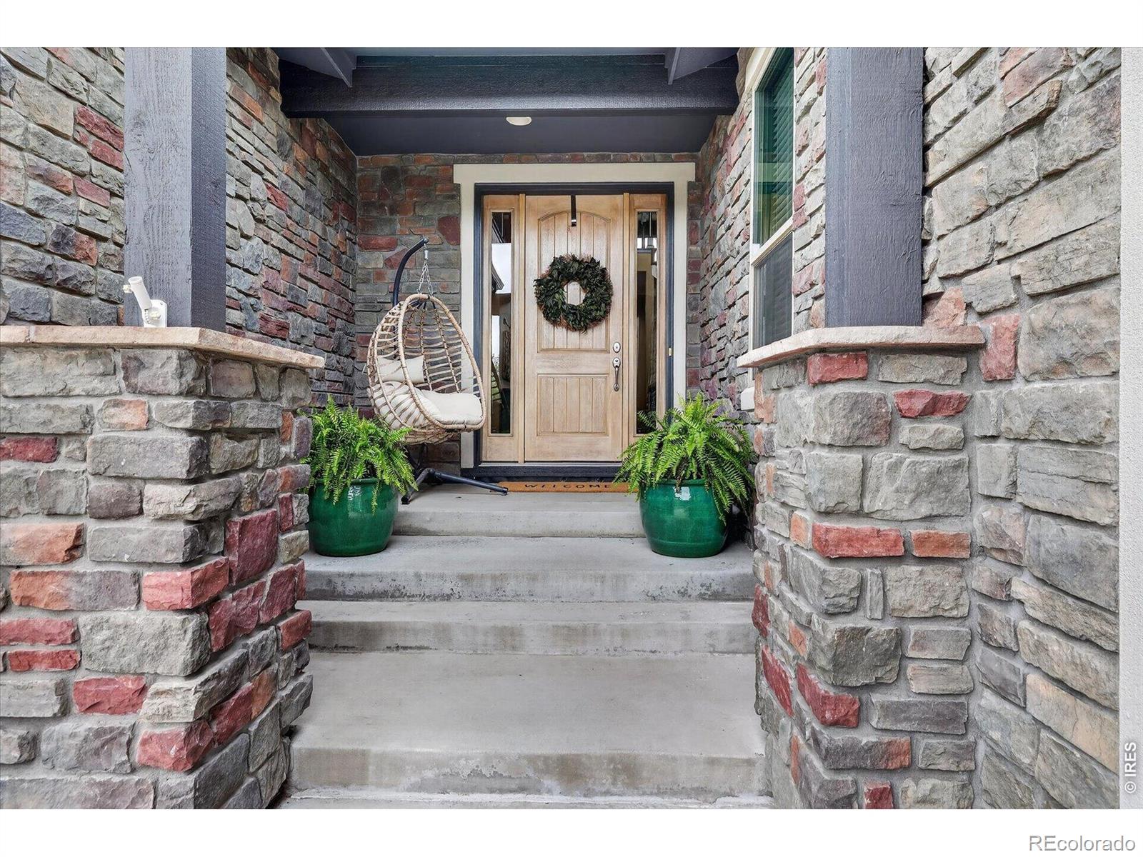 1745 Tiverton Avenue Broomfield CO 80023