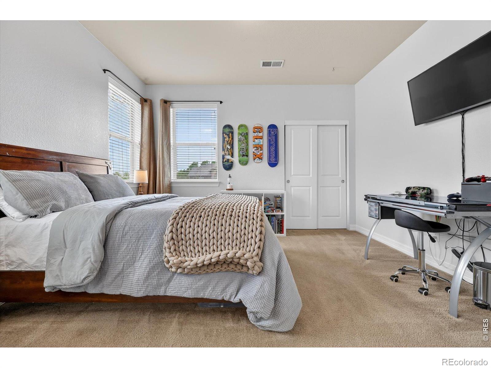 1745 Tiverton Avenue Broomfield CO 80023