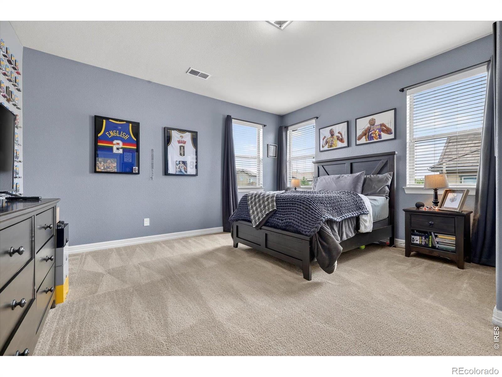 1745 Tiverton Avenue Broomfield CO 80023