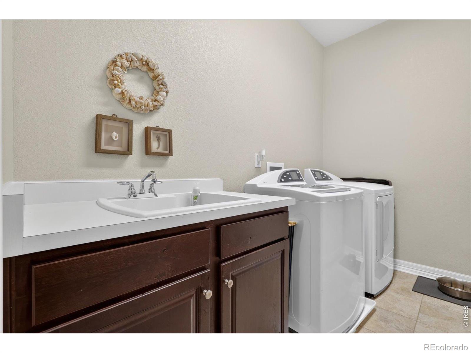 1745 Tiverton Avenue Broomfield CO 80023