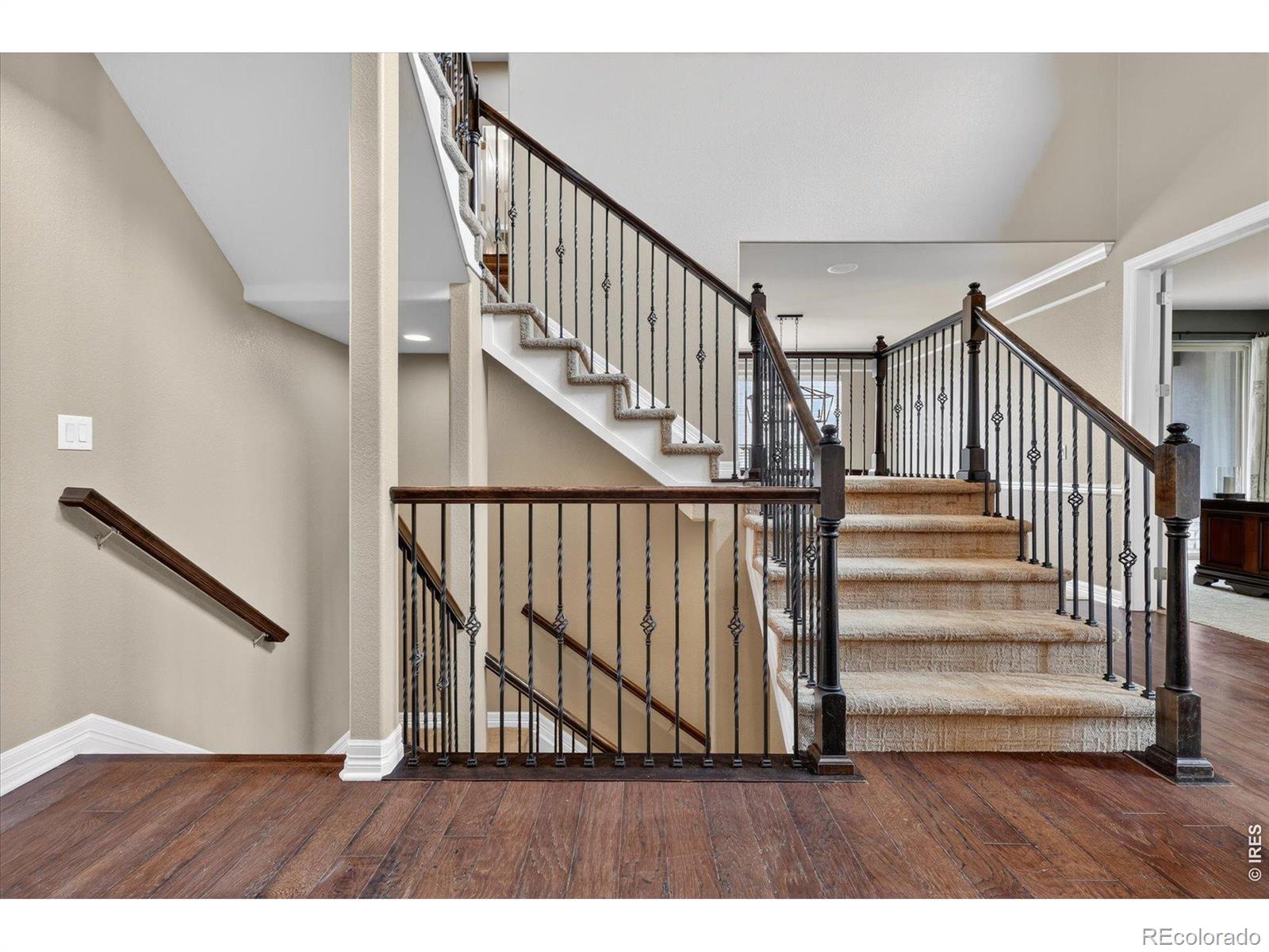 1745 Tiverton Avenue Broomfield CO 80023