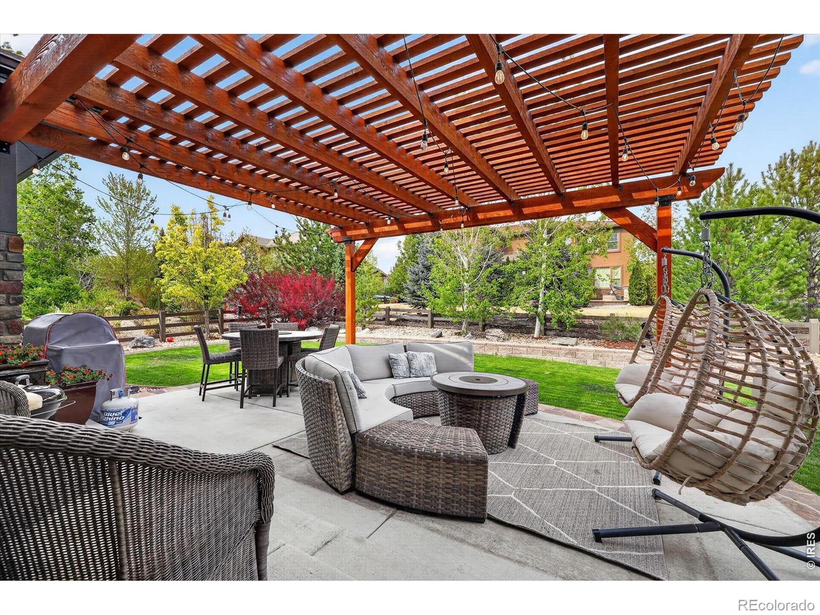 1745 Tiverton Avenue Broomfield CO 80023