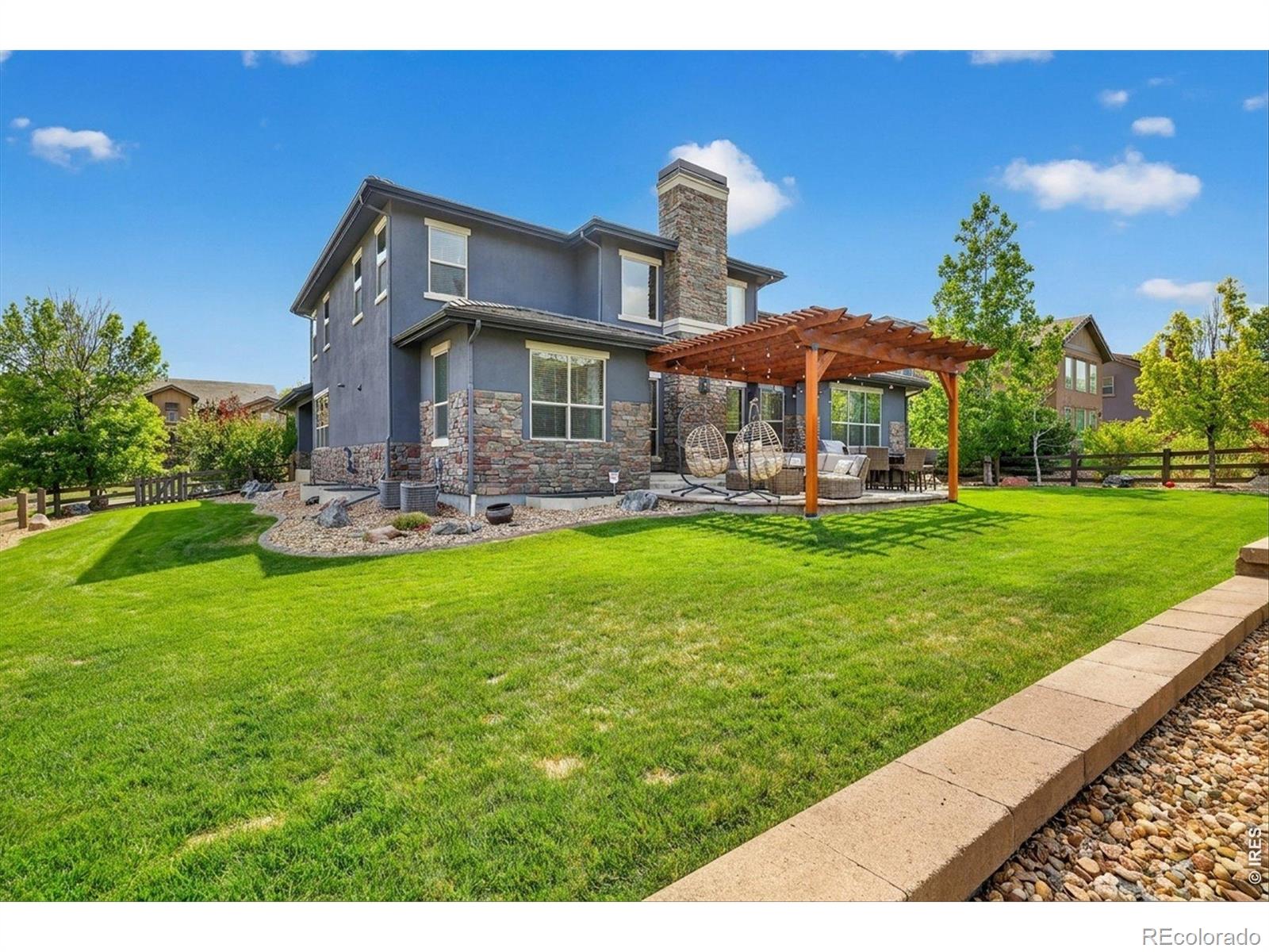 1745 Tiverton Avenue Broomfield CO 80023