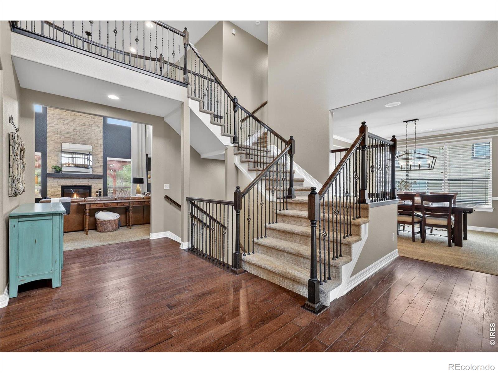 1745 Tiverton Avenue Broomfield CO 80023