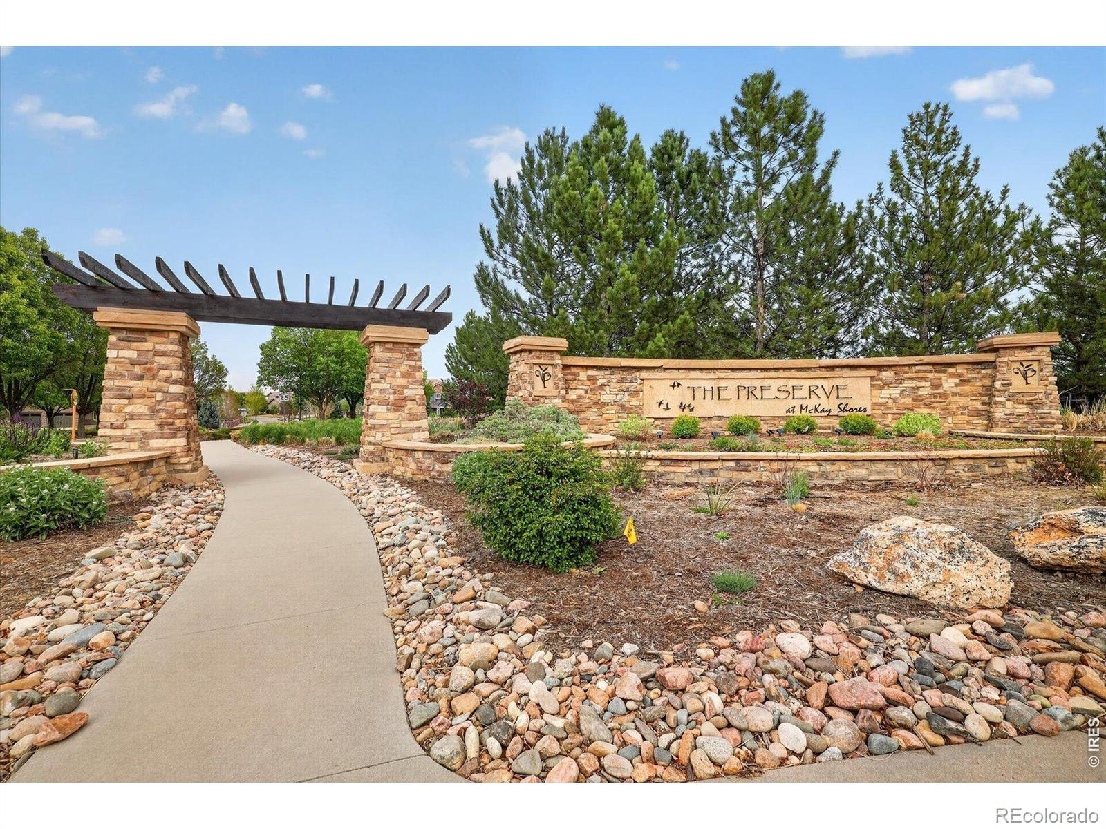 1745 Tiverton Avenue Broomfield CO 80023