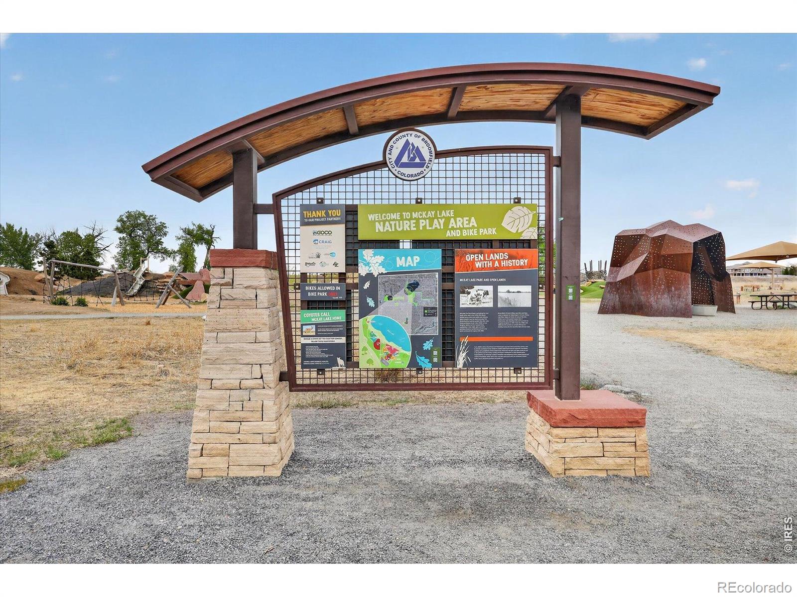 1745 Tiverton Avenue Broomfield CO 80023