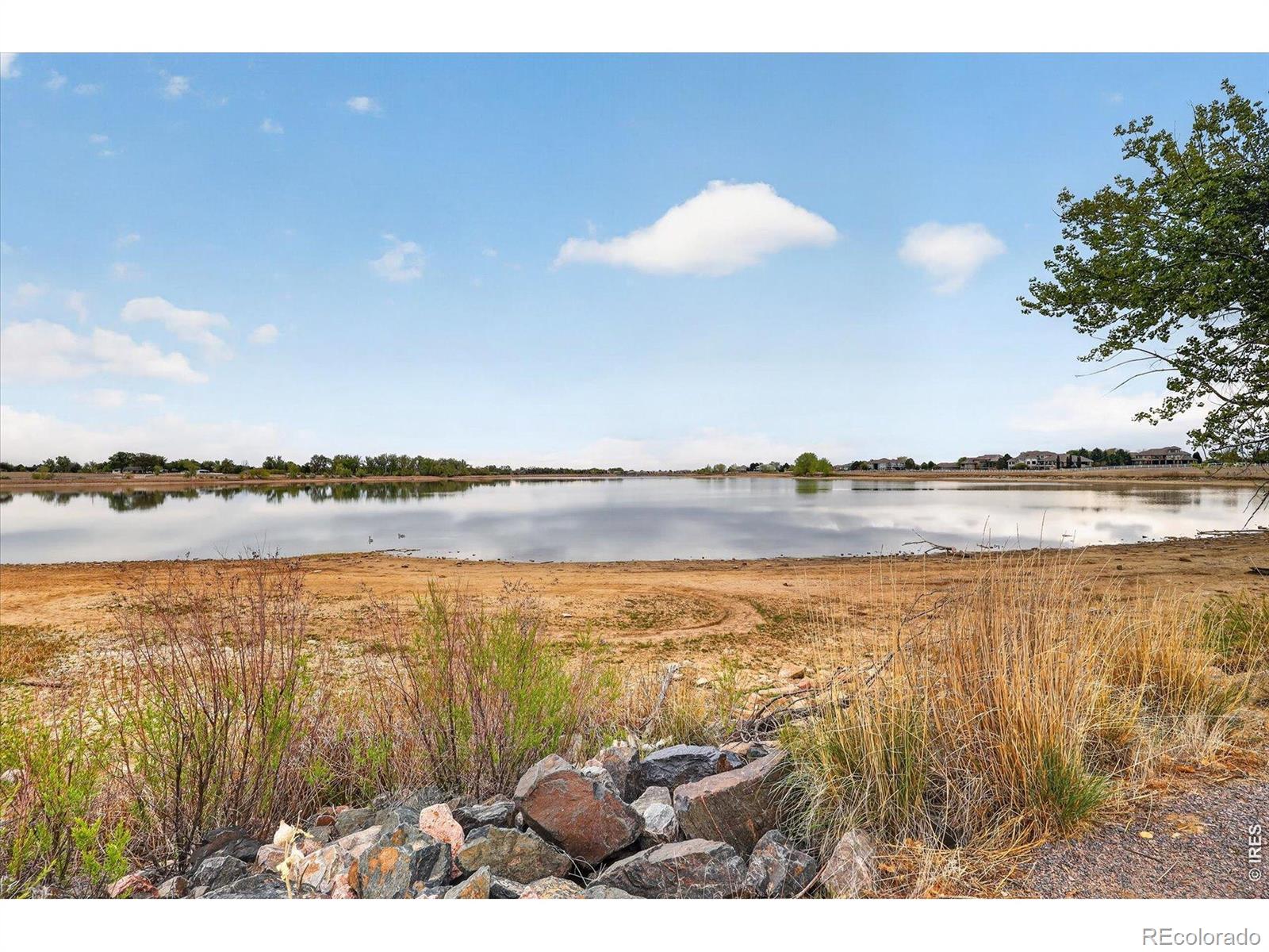 1745 Tiverton Avenue Broomfield CO 80023