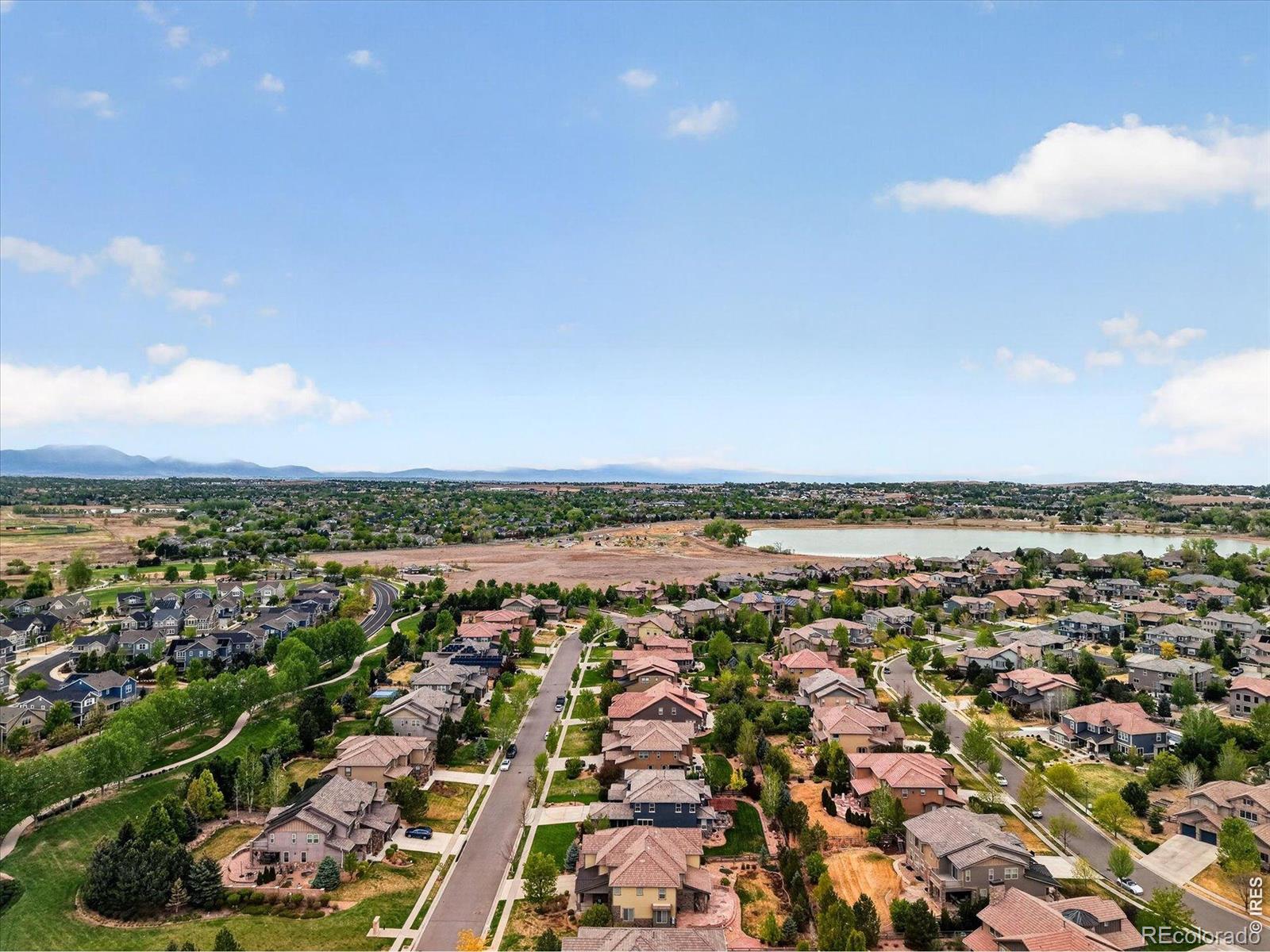 1745 Tiverton Avenue Broomfield CO 80023
