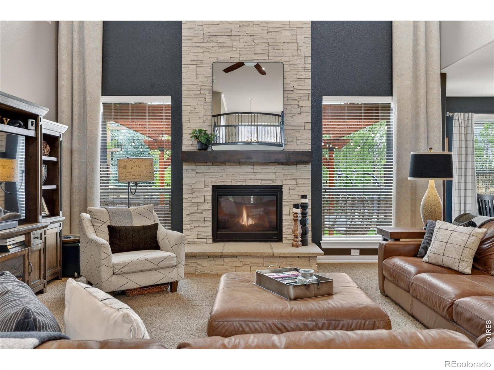 1745 Tiverton Avenue Broomfield CO 80023
