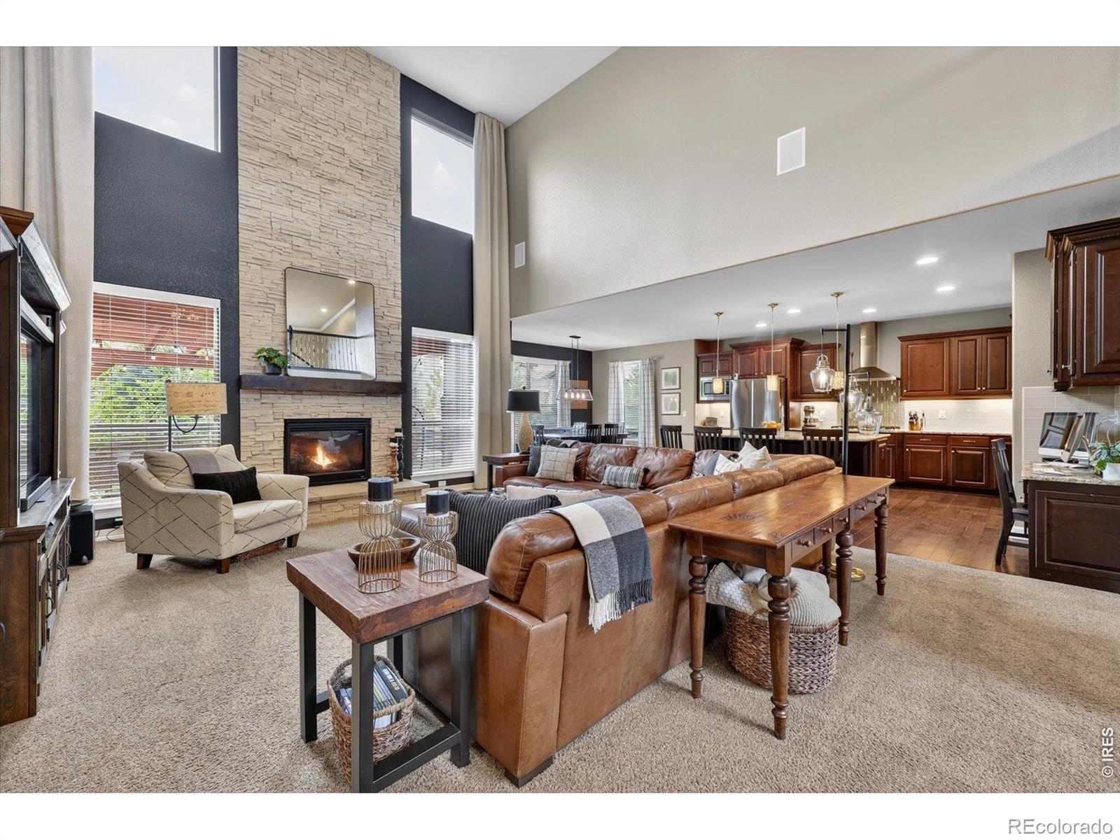 1745 Tiverton Avenue Broomfield CO 80023