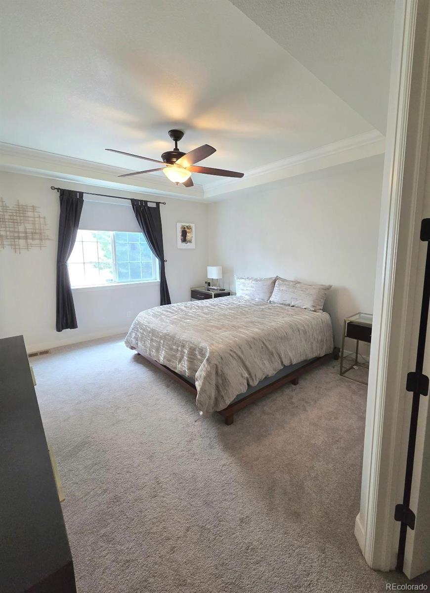 5051 S Netherland Way Centennial CO 80015