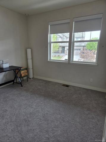5051 S Netherland Way Centennial CO 80015