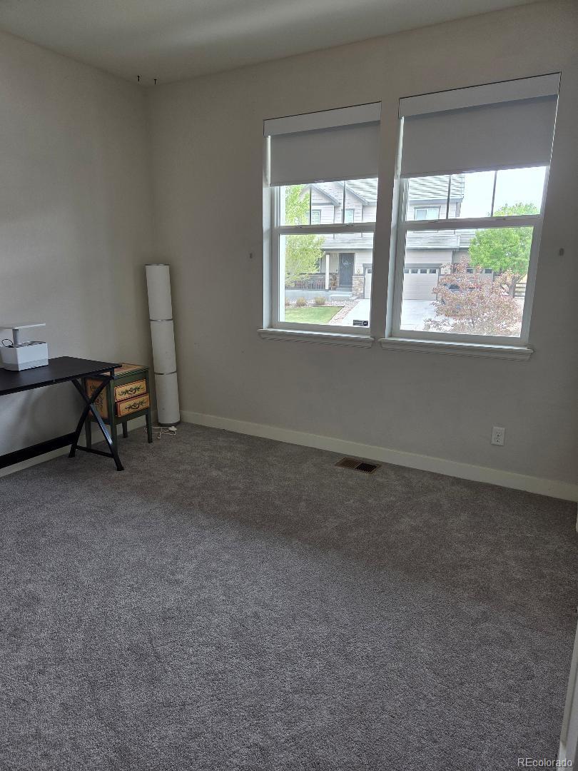 5051 S Netherland Way Centennial CO 80015