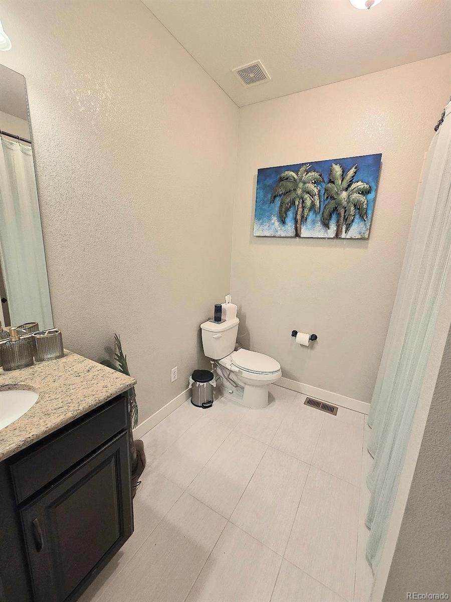5051 S Netherland Way Centennial CO 80015