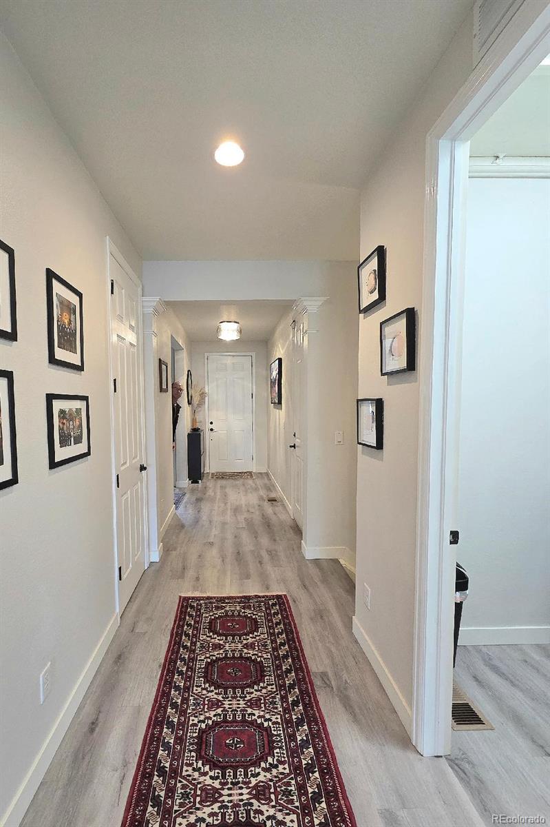 5051 S Netherland Way Centennial CO 80015