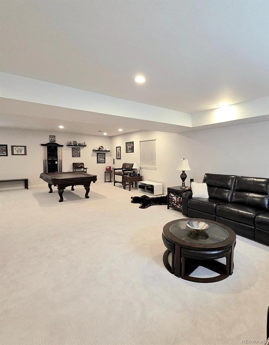 5051 S Netherland Way Centennial CO 80015