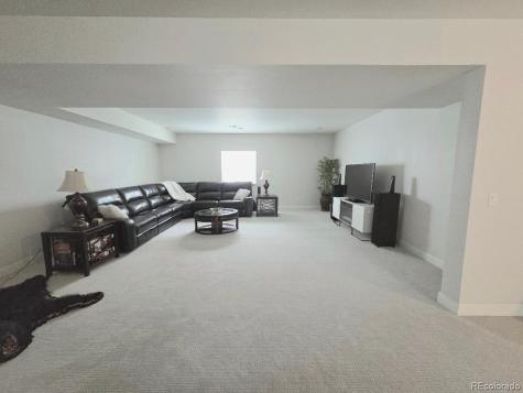 5051 S Netherland Way Centennial CO 80015