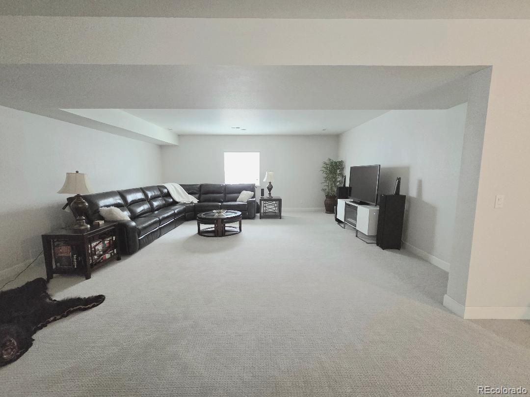 5051 S Netherland Way Centennial CO 80015