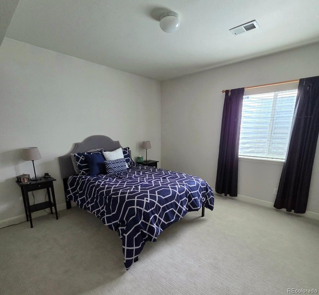 5051 S Netherland Way Centennial CO 80015