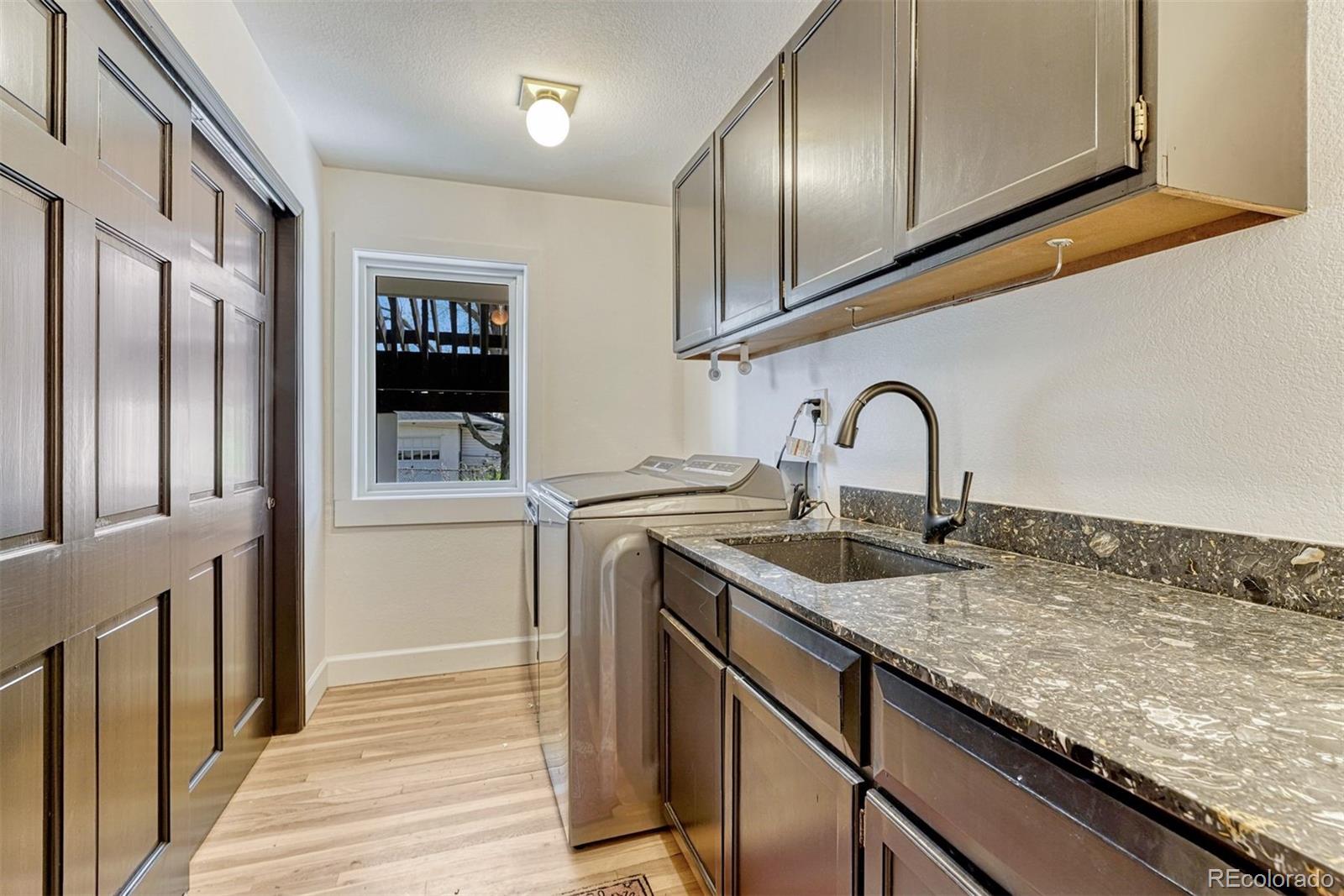 11 Polo Drive Colorado Springs CO 80906