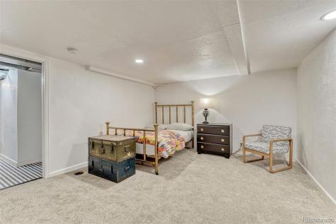 11 Polo Drive Colorado Springs CO 80906