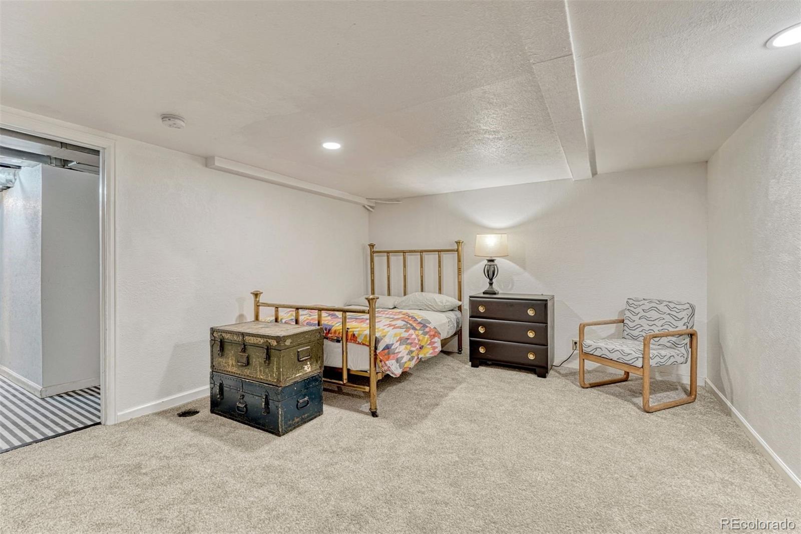 11 Polo Drive Colorado Springs CO 80906