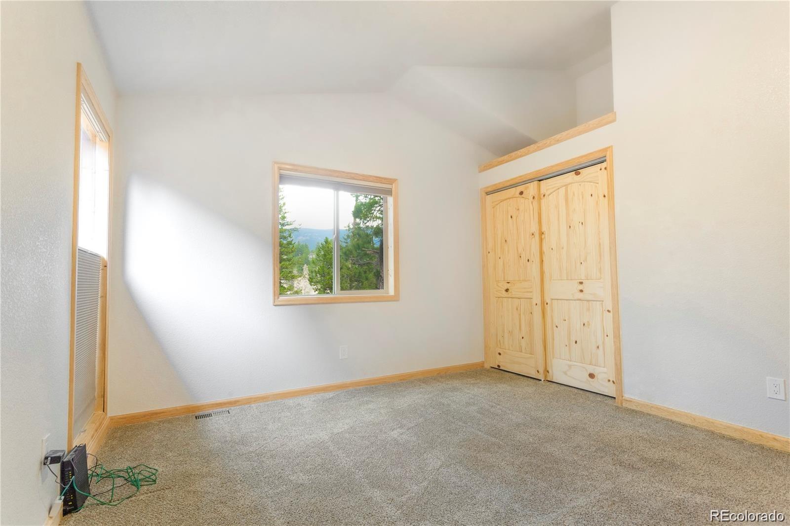 1555 Shelton Drive Bailey CO 80421