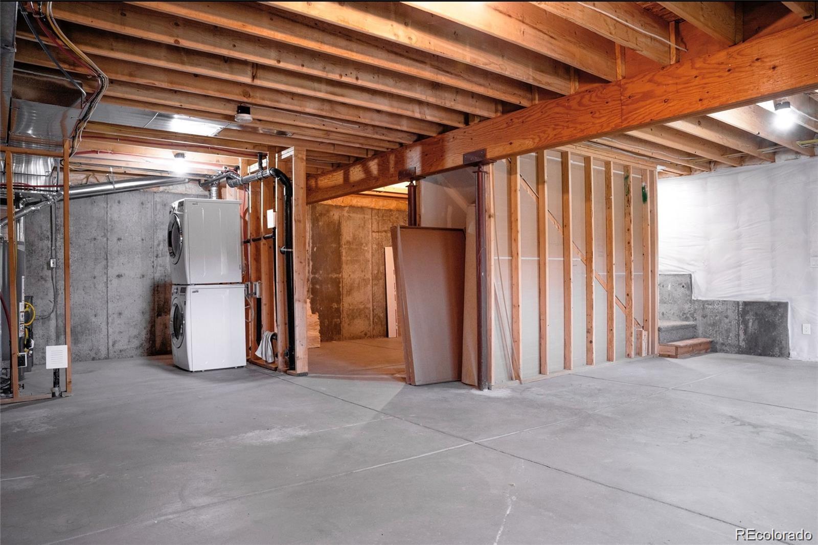 1555 Shelton Drive Bailey CO 80421
