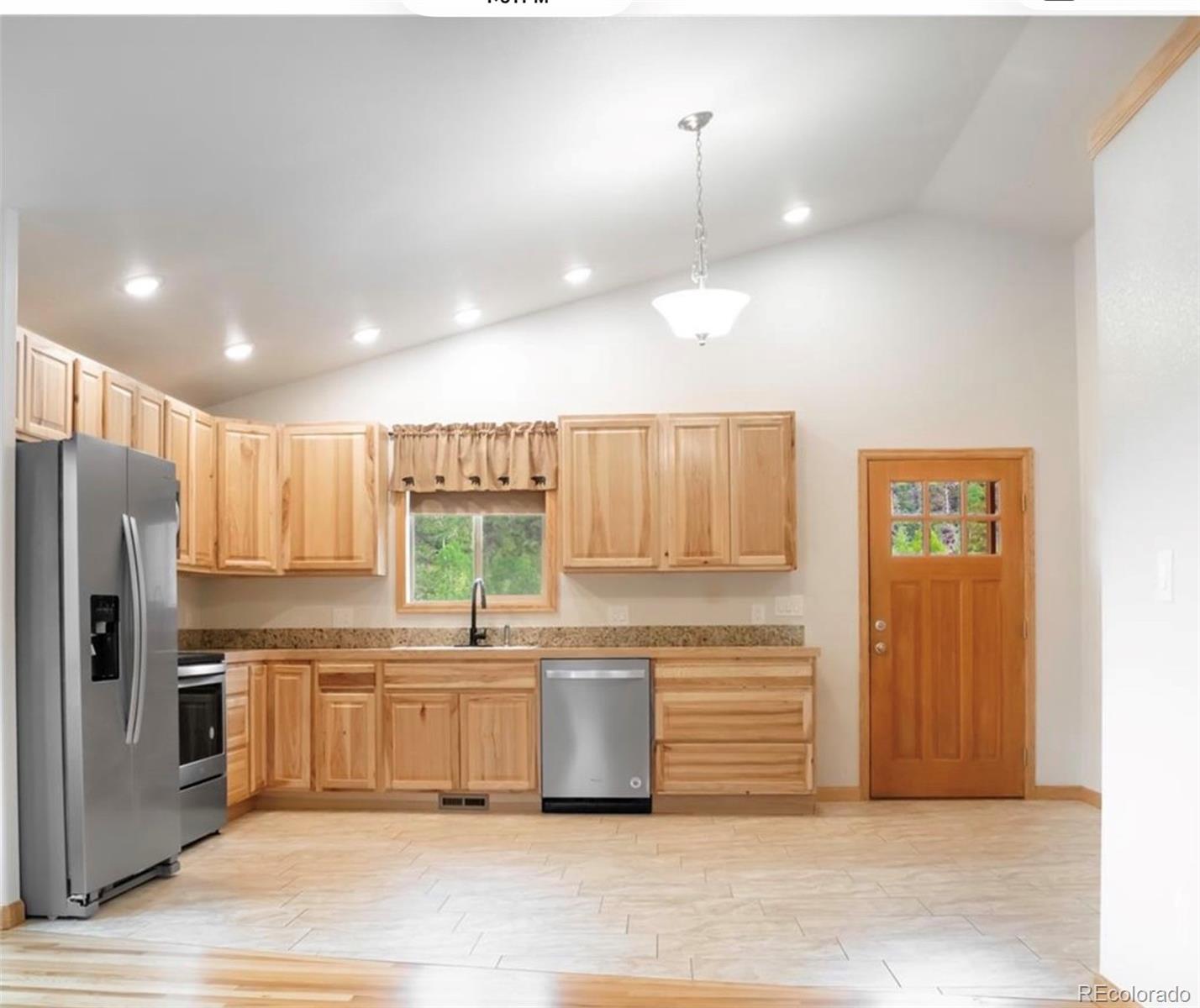 1555 Shelton Drive Bailey CO 80421