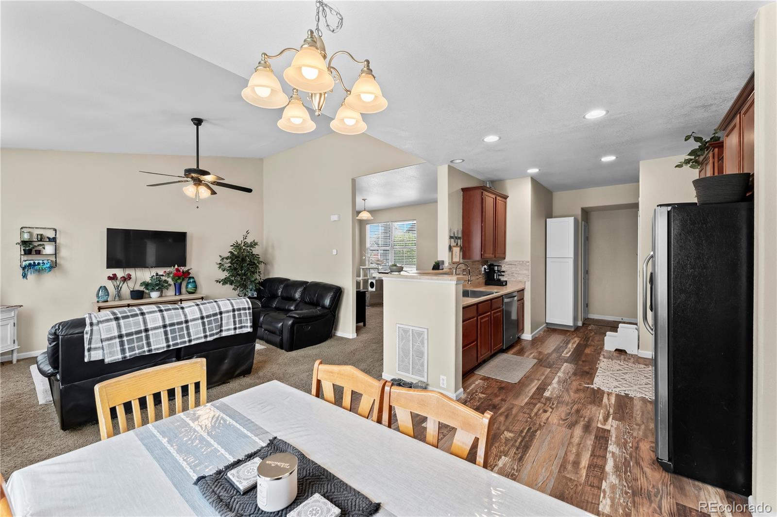 11856 Gorman Grove Peyton CO 80831