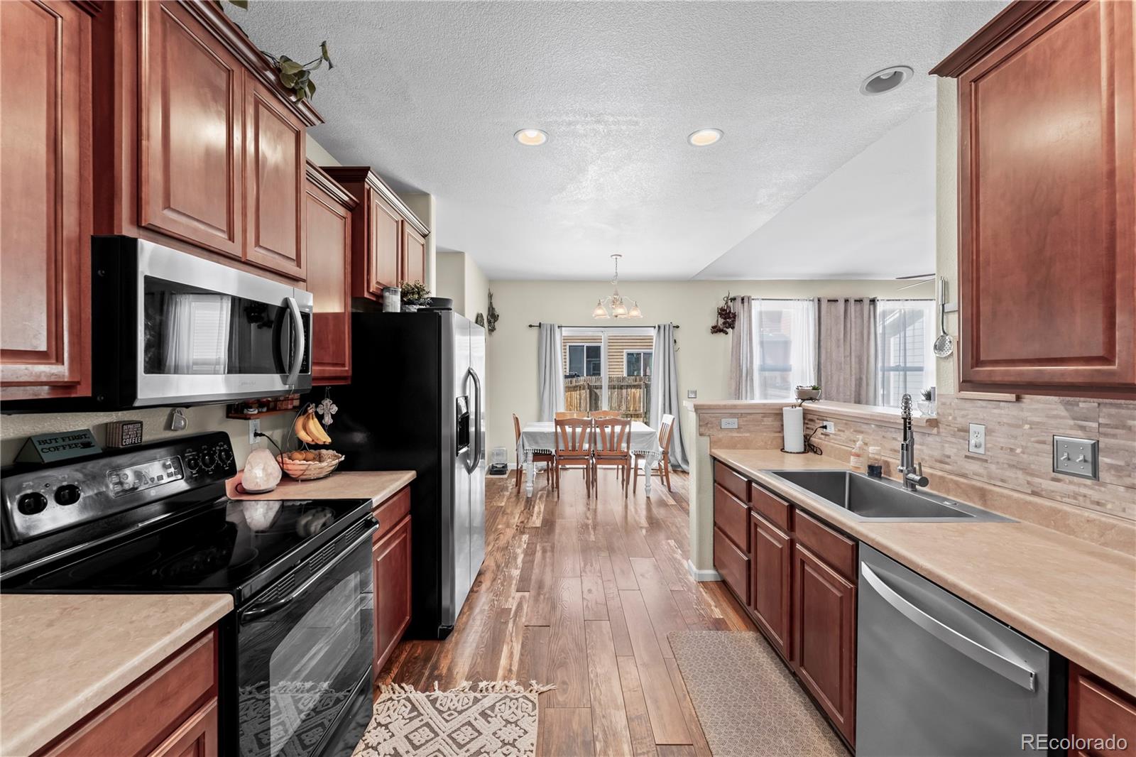 11856 Gorman Grove Peyton CO 80831