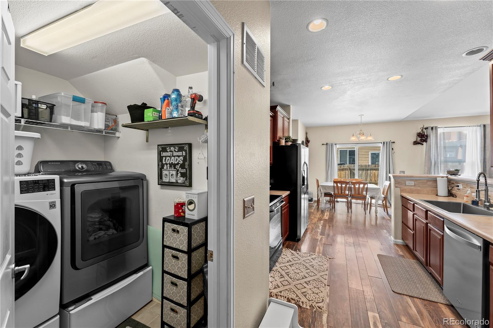 11856 Gorman Grove Peyton CO 80831