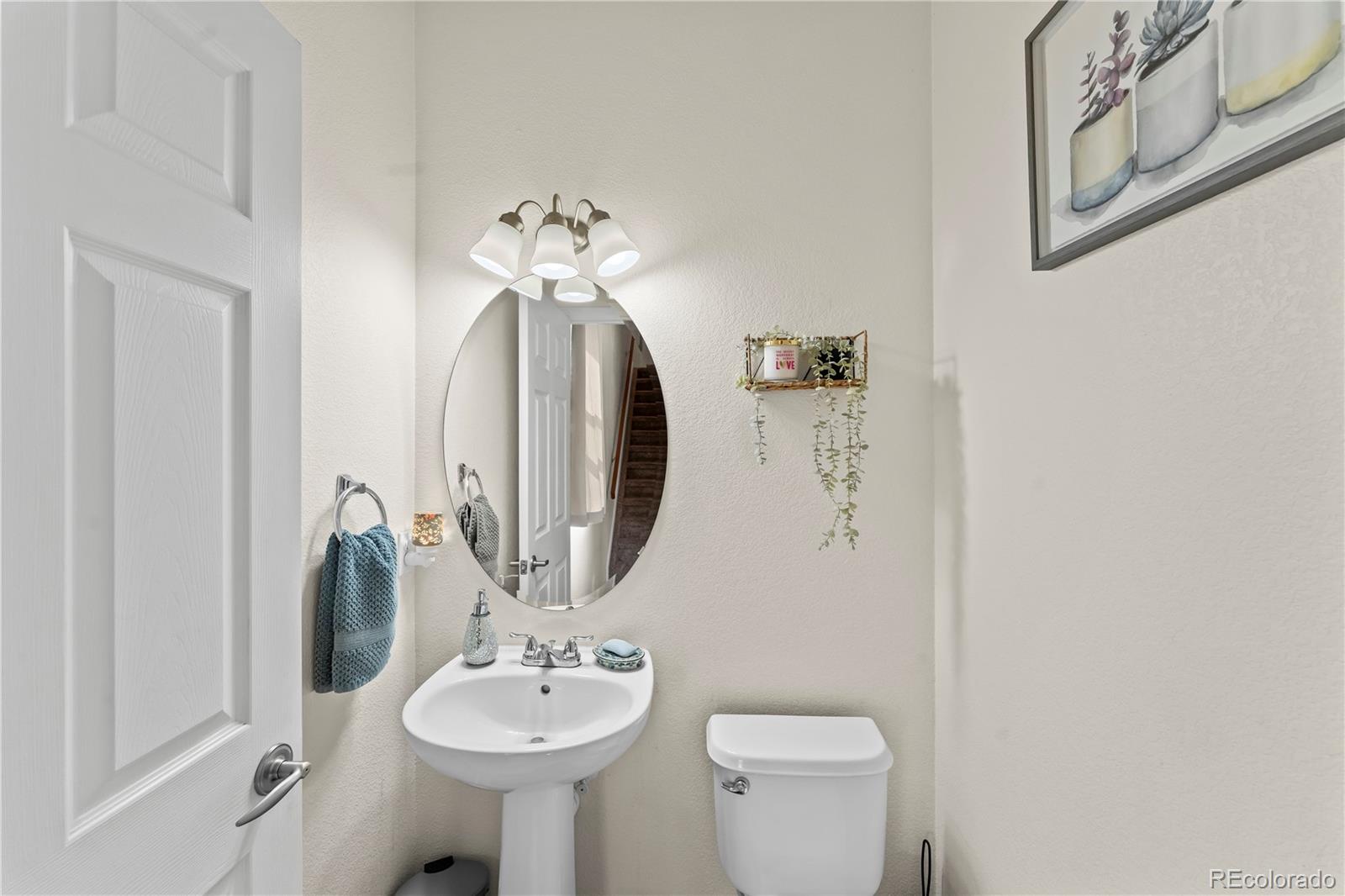 11856 Gorman Grove Peyton CO 80831