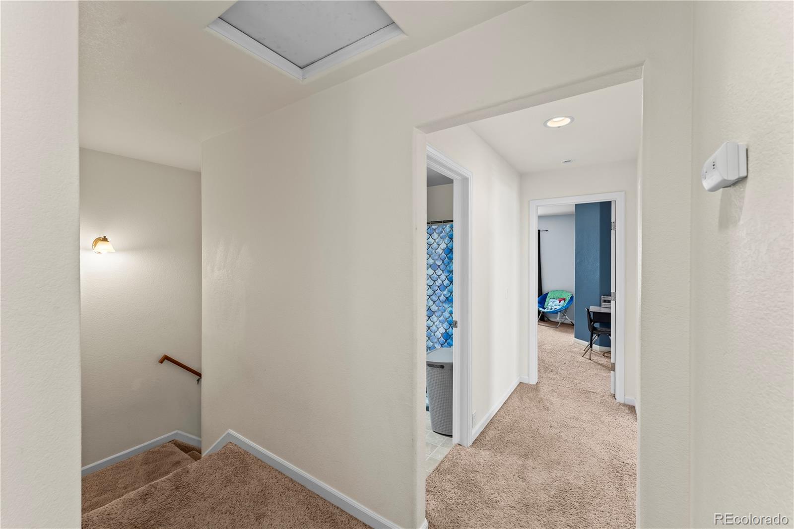 11856 Gorman Grove Peyton CO 80831