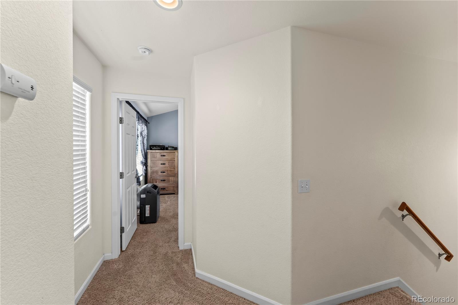 11856 Gorman Grove Peyton CO 80831