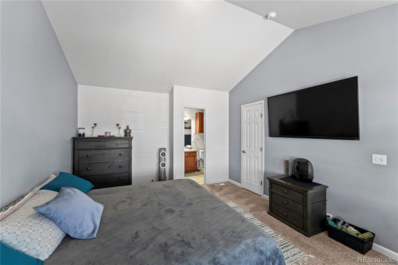 11856 Gorman Grove Peyton CO 80831