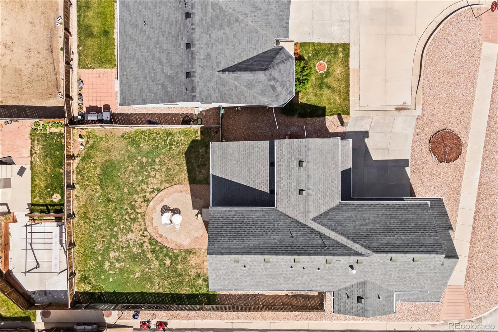 11856 Gorman Grove Peyton CO 80831