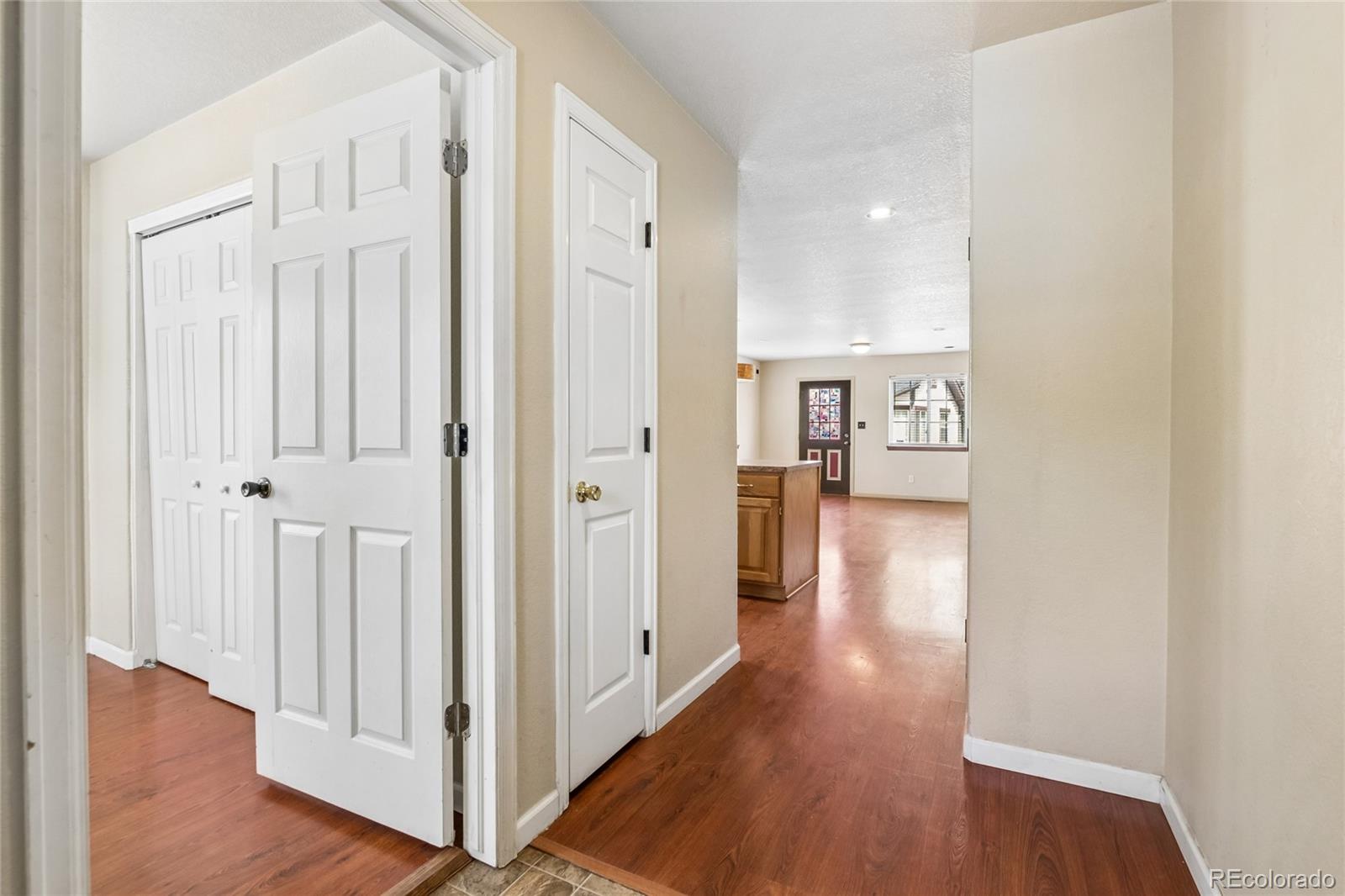 1322 Carriage Drive Longmont CO 80501