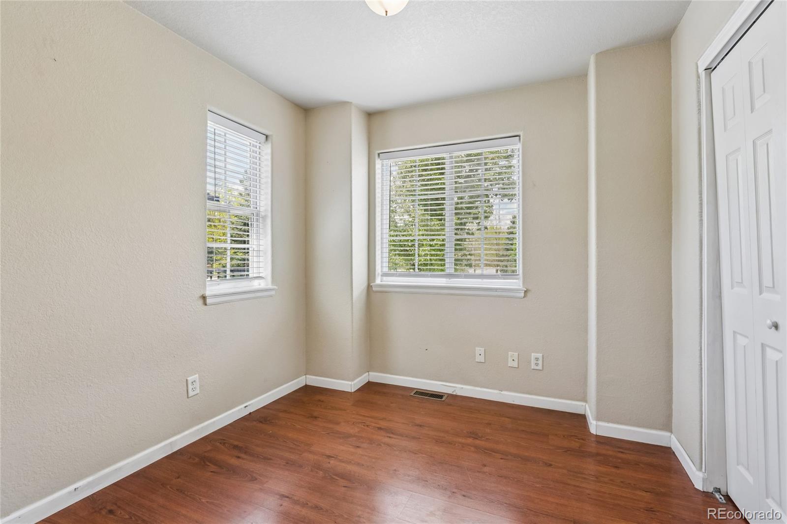 1322 Carriage Drive Longmont CO 80501